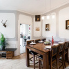 Отель MtlVacationRentals - Appartements Plateau-Mont-Royal, фото 24