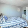Отель Downtown Canandaigua Apt: 1 Mi to Lake & Pier!, фото 3