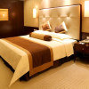 Отель Lihua Grand Hotel, фото 7