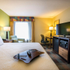 Отель Hampton Inn & Suites Fort Myers Beach/Sanibel Gateway, фото 26