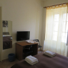 Отель B&B al Teatro Massimo, фото 16