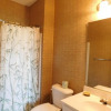 Отель Ironwood Condominium #1532 2 Bedrooms 2 Bathrooms Condo, фото 10
