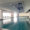 Отель Atria SOFO Suites Petaling Jaya, фото 13