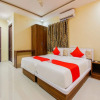 Отель OYO 36267 Aaditya Grand, фото 3