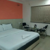 Отель JK Rooms 122 Shaheen Lodging & Boarding, фото 6