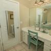 Отель Sandpiper Cove 1153 Destin - 2 Br Condo, фото 3