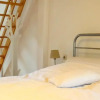Отель Holiday House Le Flaneur, фото 4