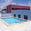 Отель Apartamento na orla de Maceió, фото 1