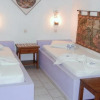 Отель Archontiko Mary, фото 25