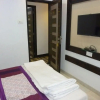 Отель Room Maangta 136 - CST, фото 18