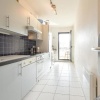Отель Apartment With 3 Bedrooms in Cannes, With Wonderful City View, Furnished Terrace and Wifi - 200 m Fr, фото 9