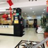 Отель Xinya Express Hotel (Hengdong Branch), фото 3