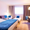 Отель Novotel Avignon Nord, фото 5