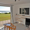 Отель Hermanus Beach Club - Le Maree House 18, фото 5