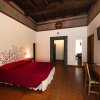 Отель Orvieto Aroma Rooms 1, фото 5