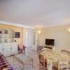 Отель Apartment Le Charcot, Rue Duschesne Boulogne, Lamalou, фото 9