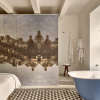 Отель Casa Ellul - Small Luxury Hotels of the World, фото 19
