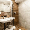 Отель Apartamenty L5, фото 10