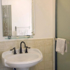 Отель Countryside Motel, фото 20