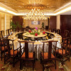 Отель New Century Grand Hotel Tonglu Hangzhou China, фото 16