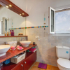 Отель Villa Menorca Bellviure, фото 6