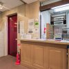 Отель Capsule Kinuyahotel Ikebukuro - Men Only, фото 21