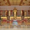 Отель Fuan Tailong Hotel, фото 17