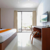 Отель Miranda Beach Resort, фото 3
