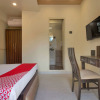 Отель OYO 11545 Hotel Gargi executive, фото 3