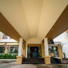 Отель Sirin Hotel & Resident (SHA Extra Plus), фото 12