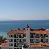 Отель The Tryst Puerto Vallarta LGBT Hotel, фото 17