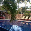 Отель Kep Eden, фото 13