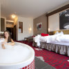 Отель Romantik & Spa Alpen-Herz, фото 39