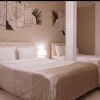 Гостиница DzhanGo Hotel в Истре