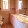 Отель Holiday Home Viola Puchol Javea 4 Bedr 4 Bath, фото 25