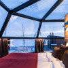 Отель Ranua Resort Arctic Igloos, фото 3