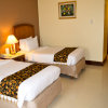 Отель Arion Suite Hotel Kemang, фото 3