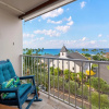 Отель Big Island Kailua Village 705 2 Bedroom Condo, фото 7