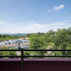 Отель Apartment B712 Sassofortino, фото 17