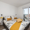 Отель Apartment Birgir in Sukošan, фото 6