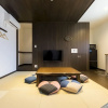 Отель Musubi Hotel Machiya Katakasu 4, фото 35