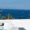 Отель Bella View Mykonos Town Suites, фото 6
