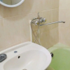 Хостел Yourhostel Kharkovskiy, фото 7