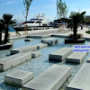 Отель Classy Apartment in the Center of Split, фото 22