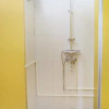 Отель Qiyu Hostel, фото 10