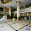 Отель Hongbo Hotel, фото 26