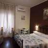 Отель Dolci Ricordi, фото 4