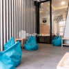 Отель Capsule Inn Antasari Redpartner, фото 12