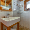 Отель Appartement La Chapelle, фото 7