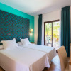 Отель Paloma Blanca Boutique Hotel Puerto Banus, фото 8